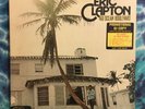 Eric Clapton LP 461 Ocean Boulevard PROMO Original 1974 Pressing MONARCH