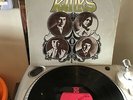 VERY RARE THE KINKS  SOMETHING ELSE BY THE KINKS   MONO