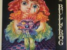 LP's 10 Stück - Jazz - progressiver Rock - Hardrock -