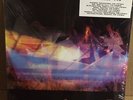 ULTIMIX 115 LP usher green day Backstreet Boys Rupee Toni Braxton Destinys child