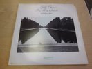 Bill Evans  The Paris Concert Ed 2   Elektra Musician 1984   Vinyl