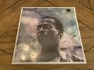 Miles Davis Early Minor Silent Way Sessions Vinyl 2019 RSD Black Friday Sealed