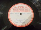 Rare Factory sample vinyl LP, Don Bryant, Precious Soul, HAU8409, ACLL3268/9 1B