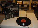 GOLDEN EARRING: To The Hilt, POLYDOR, 2480 330, GER, 12