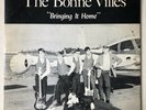 RARE GRAIL The Bonne Villes “Bringing It Home” 1967 Private Press Garage Rock LP