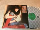 KATE BUSH The Kick Inside EMI LP '78 green label sw17003 first 1st debut 
