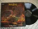 Judas Priest ?– 