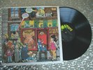 Savoy Brown ?– 