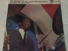 Jazz - Art Blakey Messengers au Club St.Germain Vol 2 RCA 430.044 French / BIEM