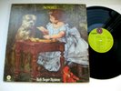 Bob Seger System - Mongrel - 1970 US 1st Press - NM Vinyl LP ULTRASONIC CLEAN