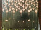 Rare HOSONO YELLOW MAGIC ORCHESTRA 