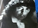 Ritchie Blackmore's Rainbow - Stranger In Us All 180 Gram 45 RPM NEW Sealed 2LP