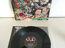 Agnostic Front ?– Cause For Alarm 12