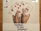 Bingo Hand Job Live At The Borderline 1991 Vinyl Record Store Day 2019 NEW RSD