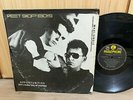 Pet Shop Boys 33 rpm Philippines 12