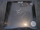 ELTON JOHN 17-11-70+  RECORD STORE DAY 2 x LTD EDN 180gram  DJM 2017  sealed