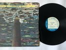 ELVIN JONES Live At The Lighthouse 2xLP Blue Note BNLA015 US 1972 VG++ 17D