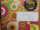 Lemon Jelly KY vinyl Rare Extras