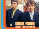 Small Faces - Greatest Hits VINYL NEW