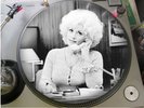 Dolly Parton - 9 To 5  12