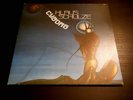 KLAUS SCHULZE Cyborg 2LP Clementine CLE 33001 Kraftwerk TANGERINE DREAM Harmonia