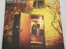 Groove Armada ?– Goodbye Country (Hello Nightclub) LP 3 x 12