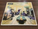 Oasis - Definitely Maybe [ReMastered] 180-Gram, 2 Vinyl LPs