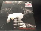 LL COOL J - MAMA SAID KNOCK YOU OUT - MARVEL EDITION RED VINYL- new/ SEALED 2018