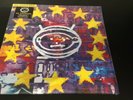 U2 - ZOOROPA  - DOUBLE VINYL L.P - REISSUE - NEW AND SEALED