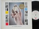 Art of Noise       In Visible Silence       PeterGunn        NM # V