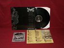 Mayhem-Wolf's Lair Abyss 12
