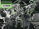 MF Doom X Damu The Fudgemunk - Coco Mango, Sliced & Diced 7