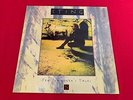 STING TEN SUMMONER'S TALES Lp Original 1993 Spain press VINYL +The Police single