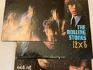 The Rolling Stones 