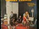 Creedence Clearwater Revival Cosmo's Factory 1970  Fantasy ?8402 1st Pressing EX