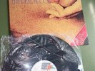 AUGUSTO MARTELLI : THE REAL McCOY  LP 1974