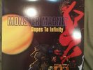 Monster Magnet ?– Dopes To Infinity Released: 10 Jul 2012
