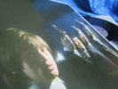 ROLLING STONES ?? SAME ?? (DEBUT) AUGENSCHEINLICH UNGESPIELT MINT GERMAN PRESS