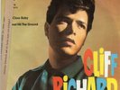 Sg .  -    CLIFF RICHARD    -    HIGH CLASS BABY
