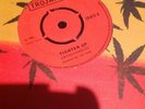 Tighten Up trojan records vinyl 7
