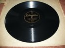 FLETCHER HENDERSON ORCH COLUMBIA VIVA TONAL 2565 ITS THE DARNEST THING NM-