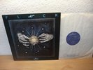 FLOCK INSIDE OUT 1975 PROG UK LP 1ST PRESS MINT MERCURY