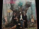 KALEIDOSCOPE Faintly Blowing UK Fontana 1969 1st pressing *MINT-* Psych LP