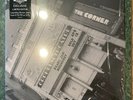 Pearl Jam - Live at the Orpheum Theatre - Black Vinyl 2x12