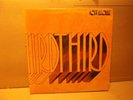 SOFT MACHINE - THIRD - 12