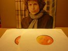 BOB DYLAN 'BLONDE ON BLONDE' 2LP Promo copy CBS 66012
