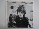 NIKKI SUDDEN THE BIBLE BELT FLICKNIFE SHARP 110 DAVE KUSWORTH POWER POP PUNK