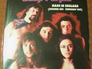 DEEP PURPLE 