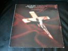 Allegri, Mundy, Palestrina, The Tallis Scholars  ?– Miserere Vinyl LP 1980