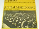 2LP Sergiu Celibidache Jubiläumskonzert 25 Jahre Sinfonieorchester SDR 1971 rar